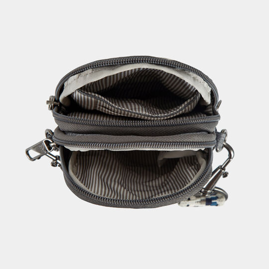 pdp_main_image_mobile image number null