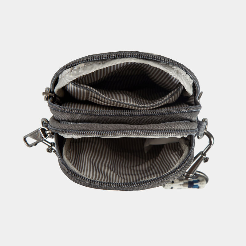 pdp_main_image image number null