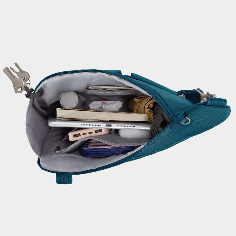 pdp_main_image image number null