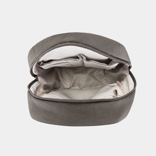 pdp_main_image_mobile image number null