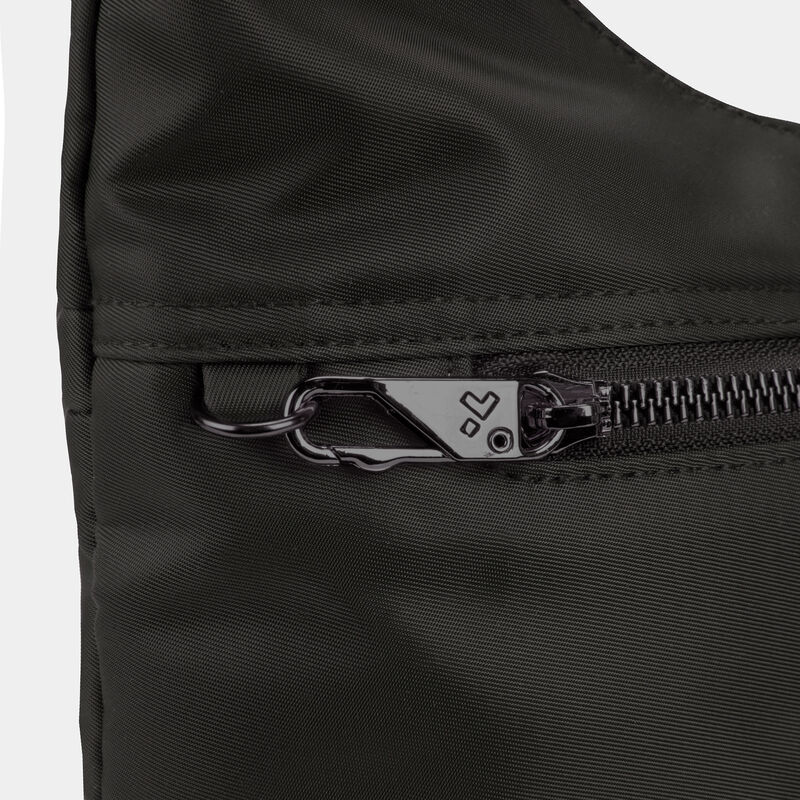 pdp_main_image image number null