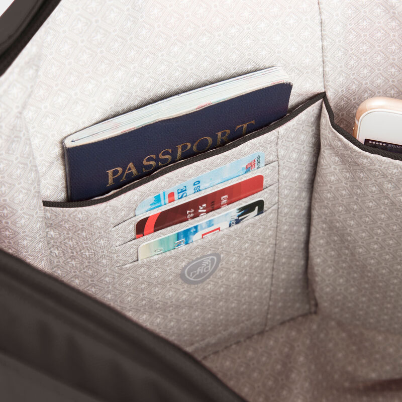 pdp_main_image image number null