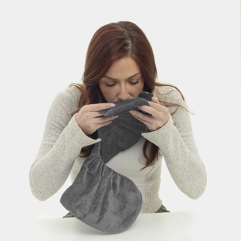 pdp_main_image image number null