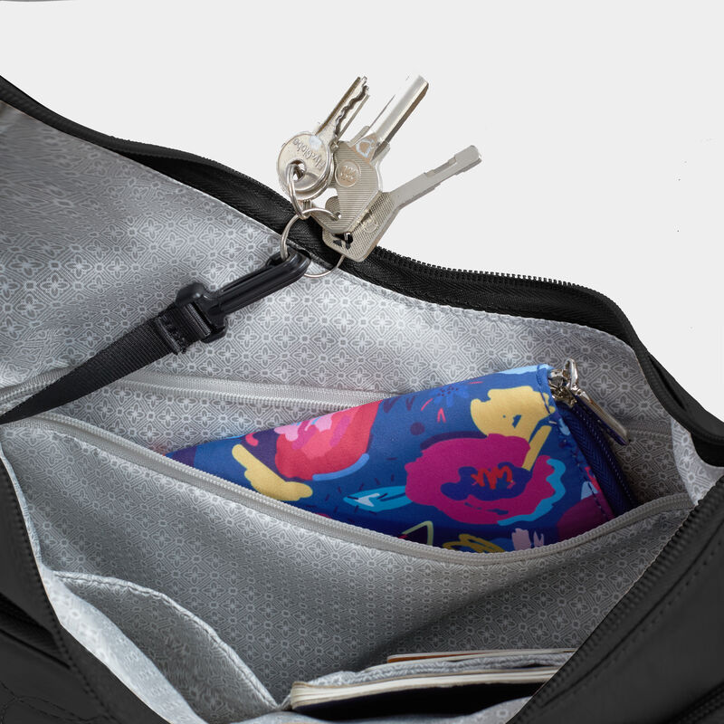 pdp_main_image image number null