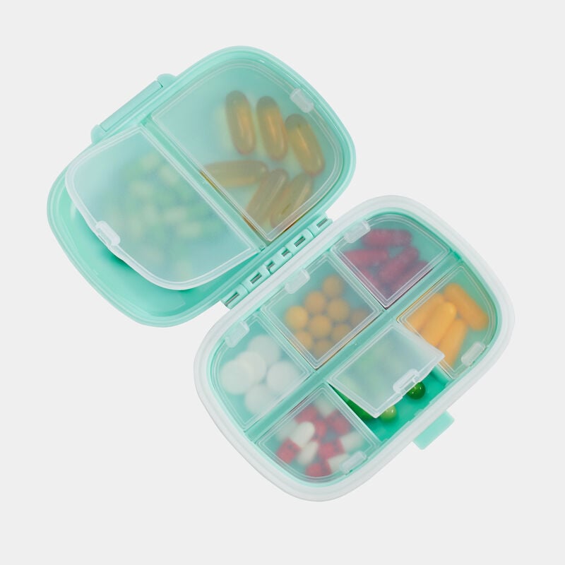 pdp_main_image image number null