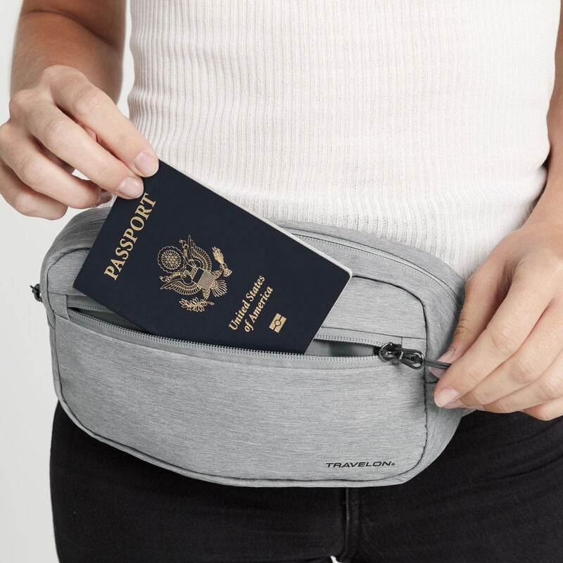 pdp_main_image image number null