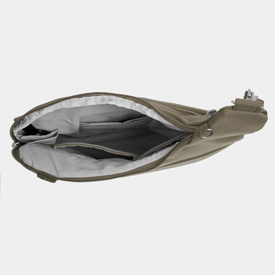 pdp_main_image_mobile image number null