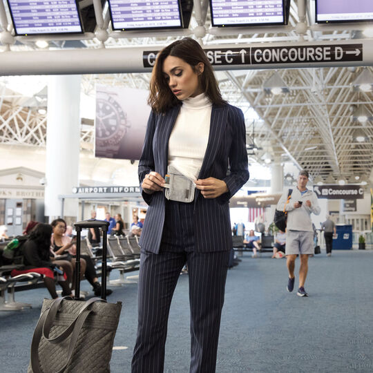 pdp_main_image_mobile image number null