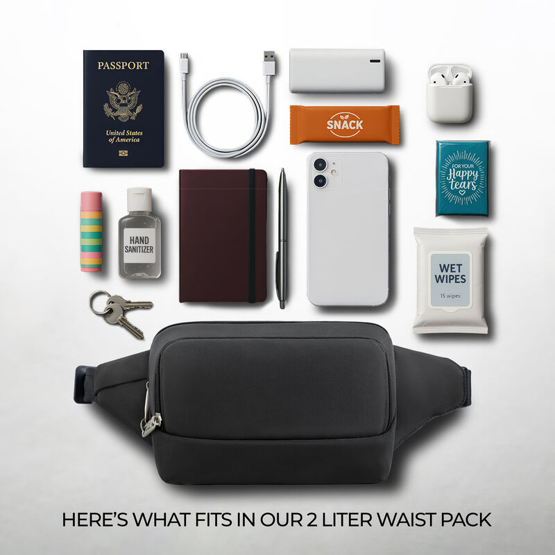 pdp_main_image image number null