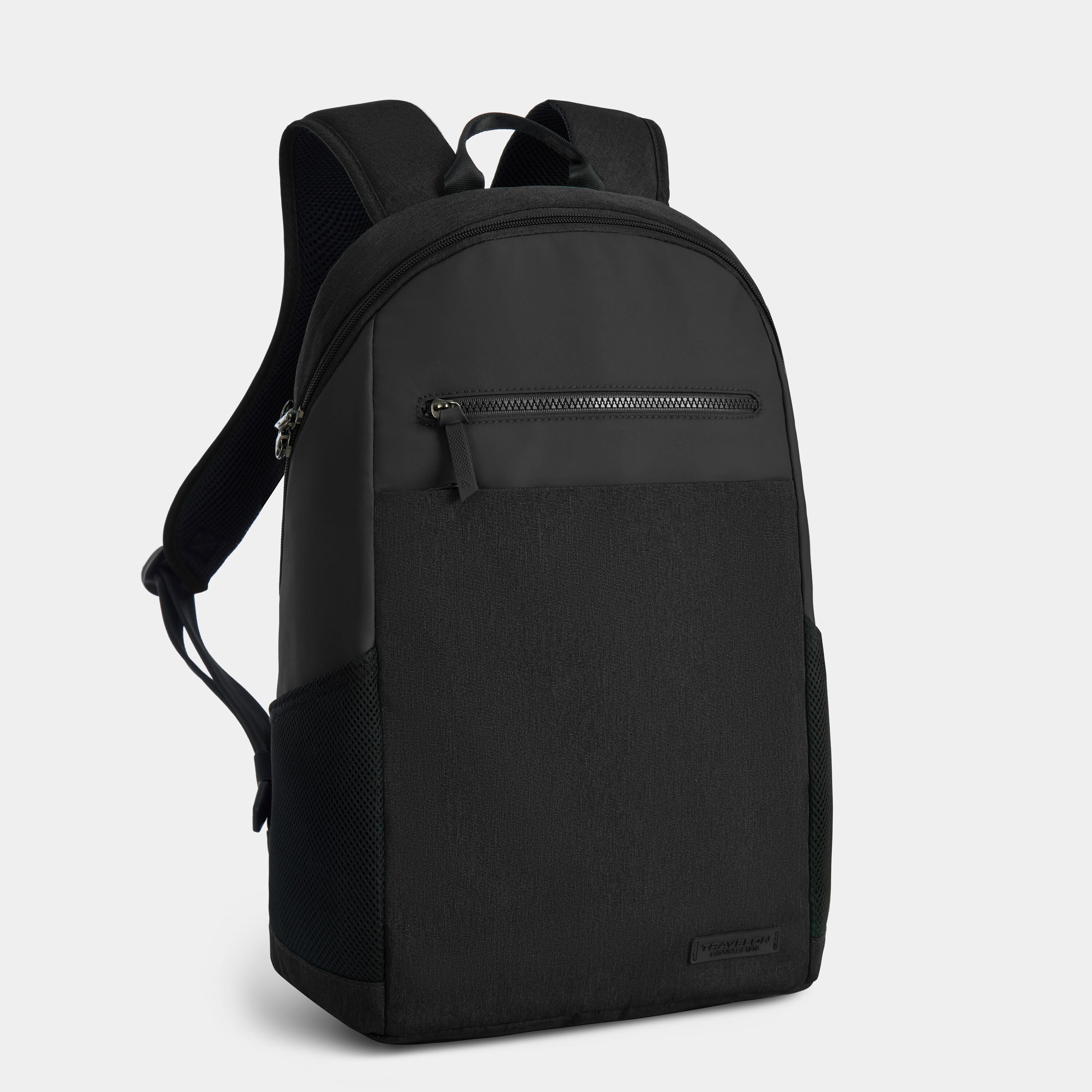 Travelon Metro Backpack - Thumbnail 4