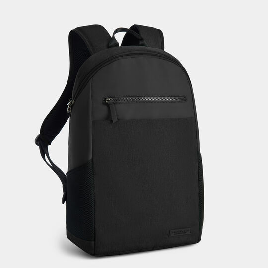 pdp_main_image_mobile image number null