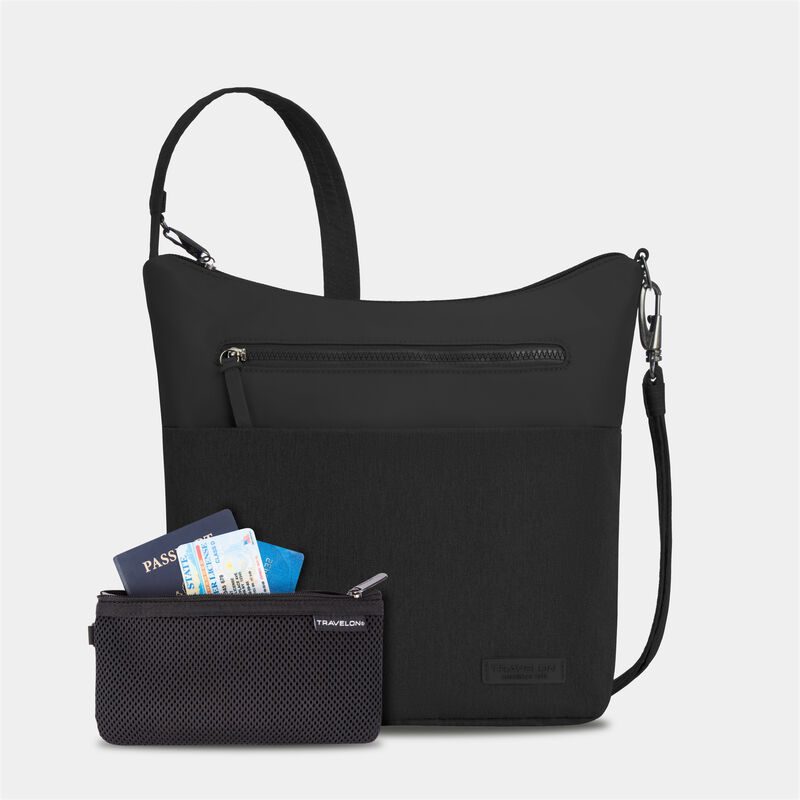 pdp_main_image image number null