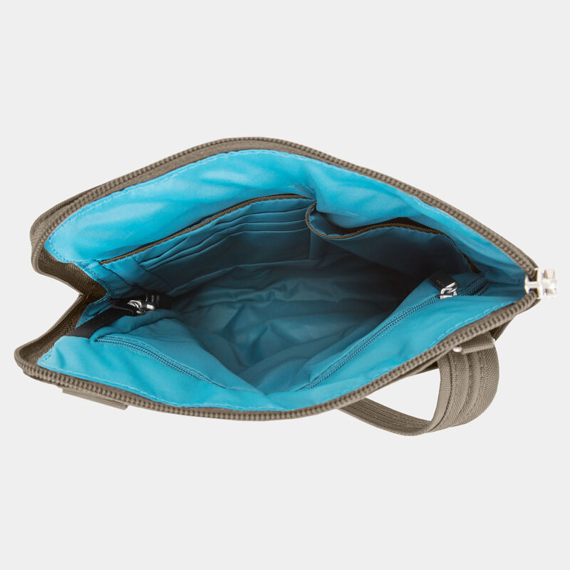 pdp_main_image image number null