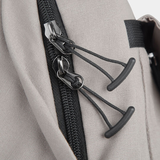 pdp_main_image_mobile image number null