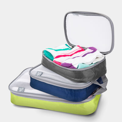 Find amazing products in Packing Cubes' today
