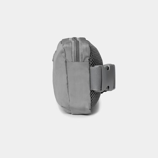 pdp_main_image_mobile image number null