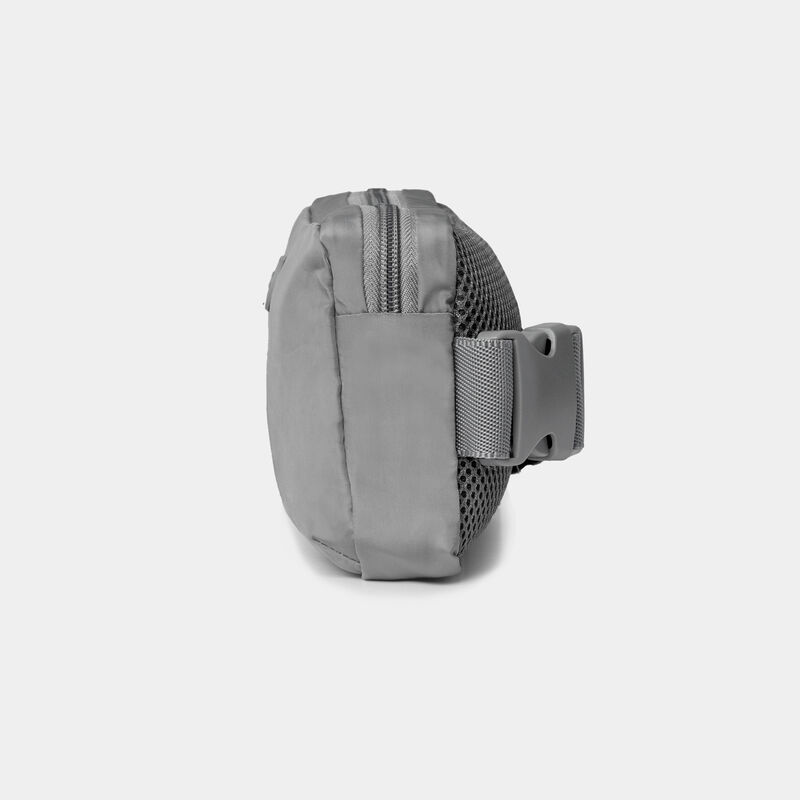 pdp_main_image image number null