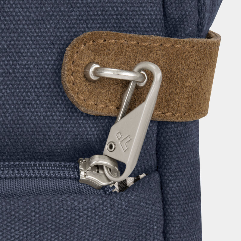 pdp_main_image image number null