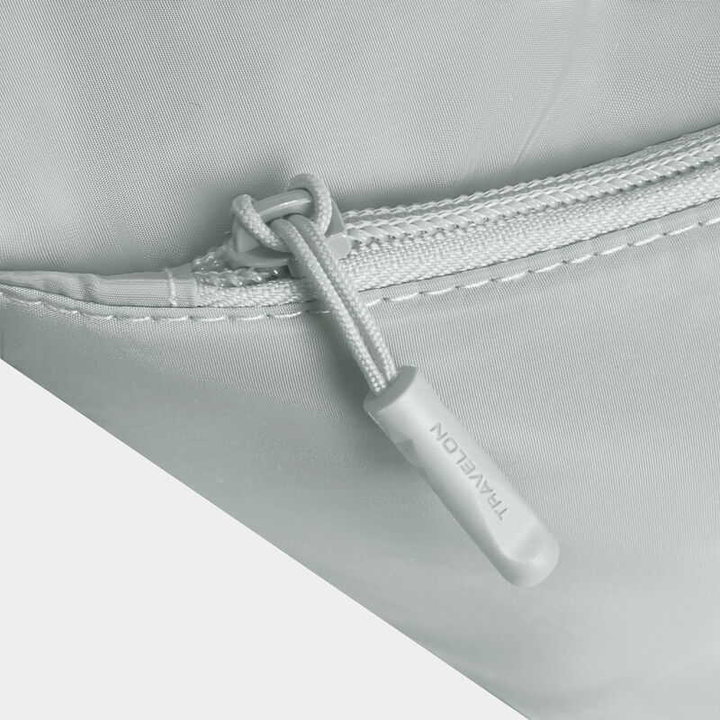 pdp_main_image image number null