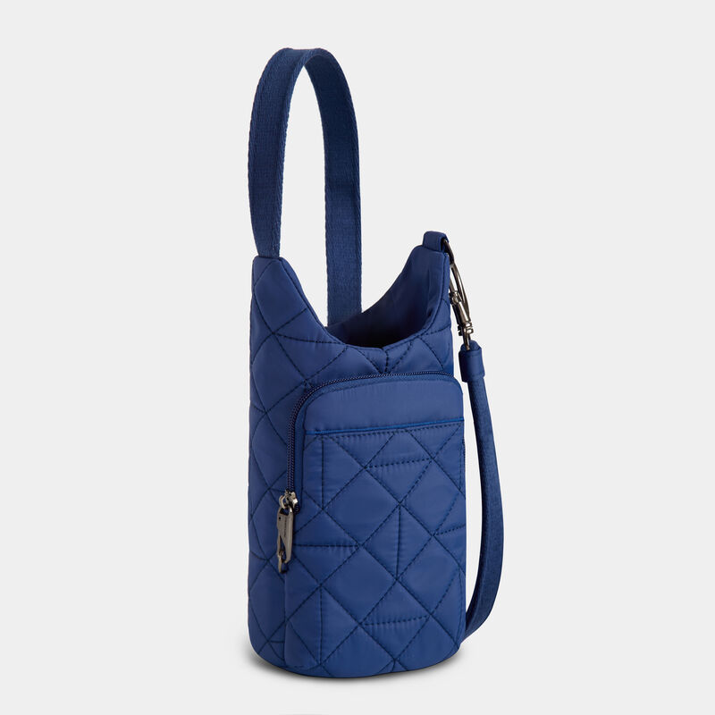 pdp_main_image image number null