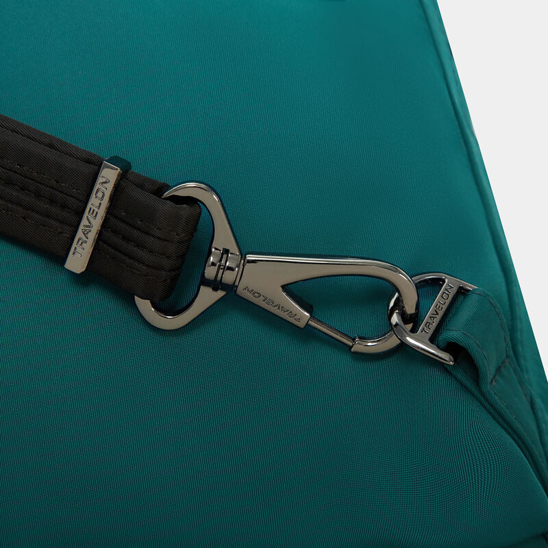 pdp_main_image image number null