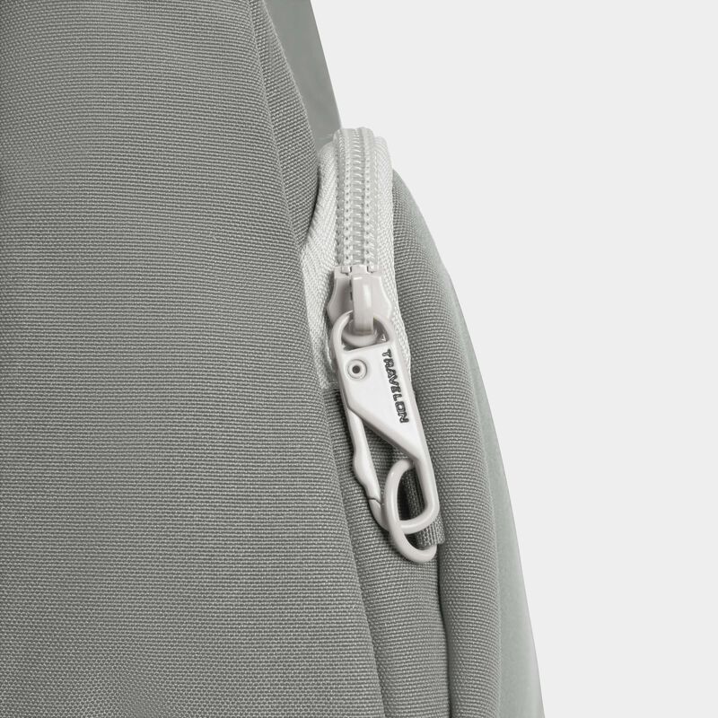 pdp_main_image image number null