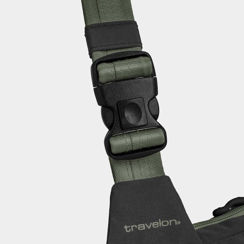 pdp_main_image image number null