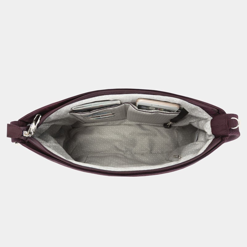 pdp_main_image image number null