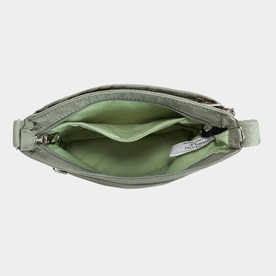 pdp_main_image_mobile image number null