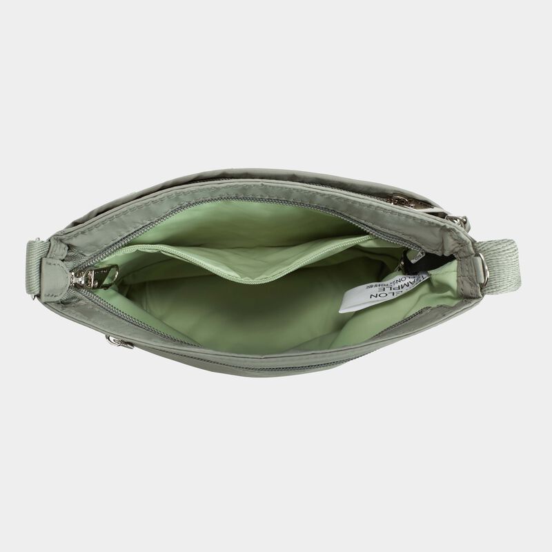 pdp_main_image image number null