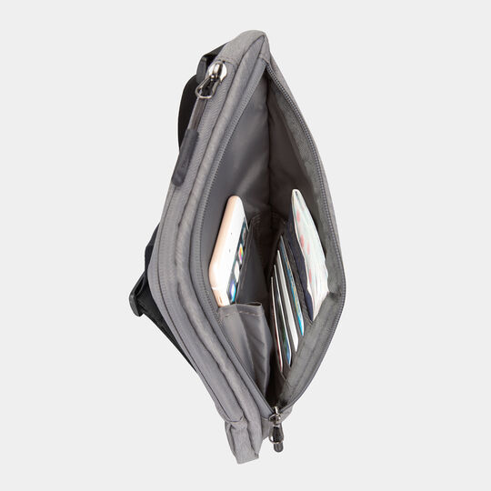 pdp_main_image_mobile image number null