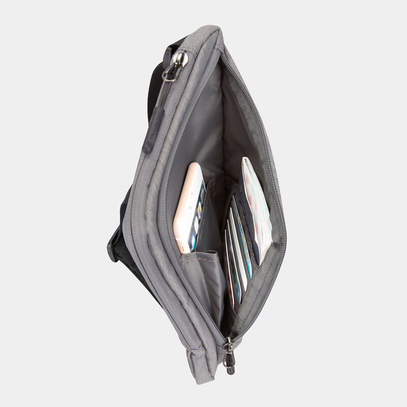 pdp_main_image image number null