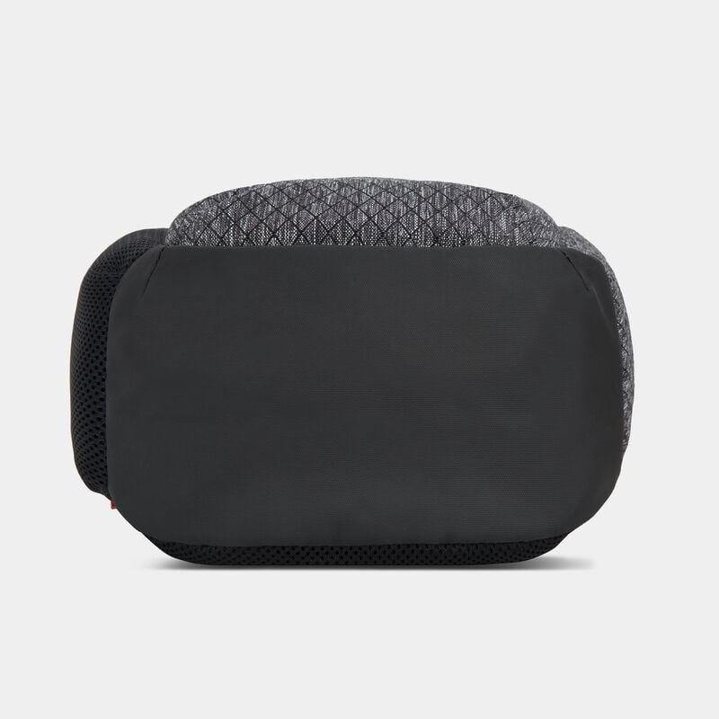 pdp_main_image image number null