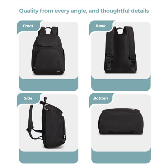 pdp_main_image_mobile image number null