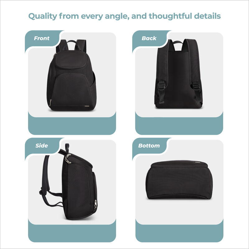 pdp_main_image image number null