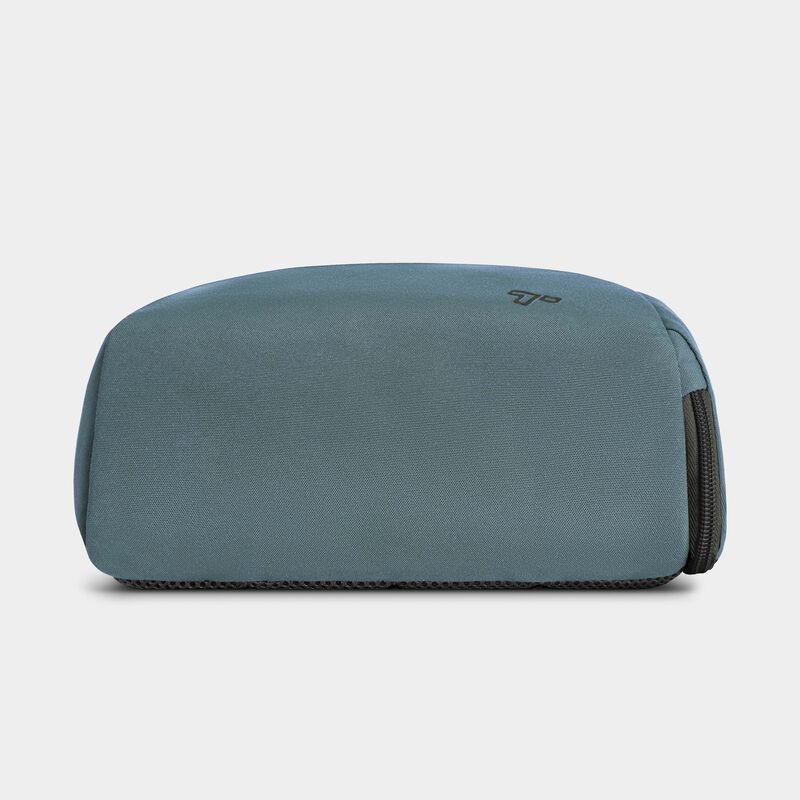 pdp_main_image image number null