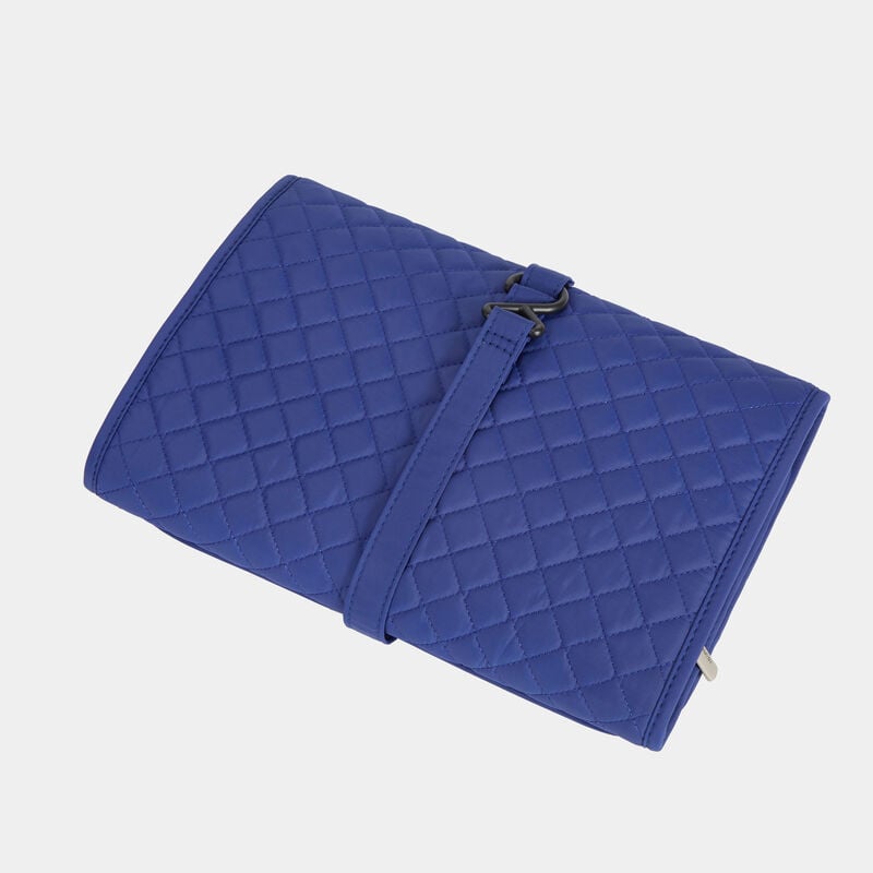 pdp_main_image image number null