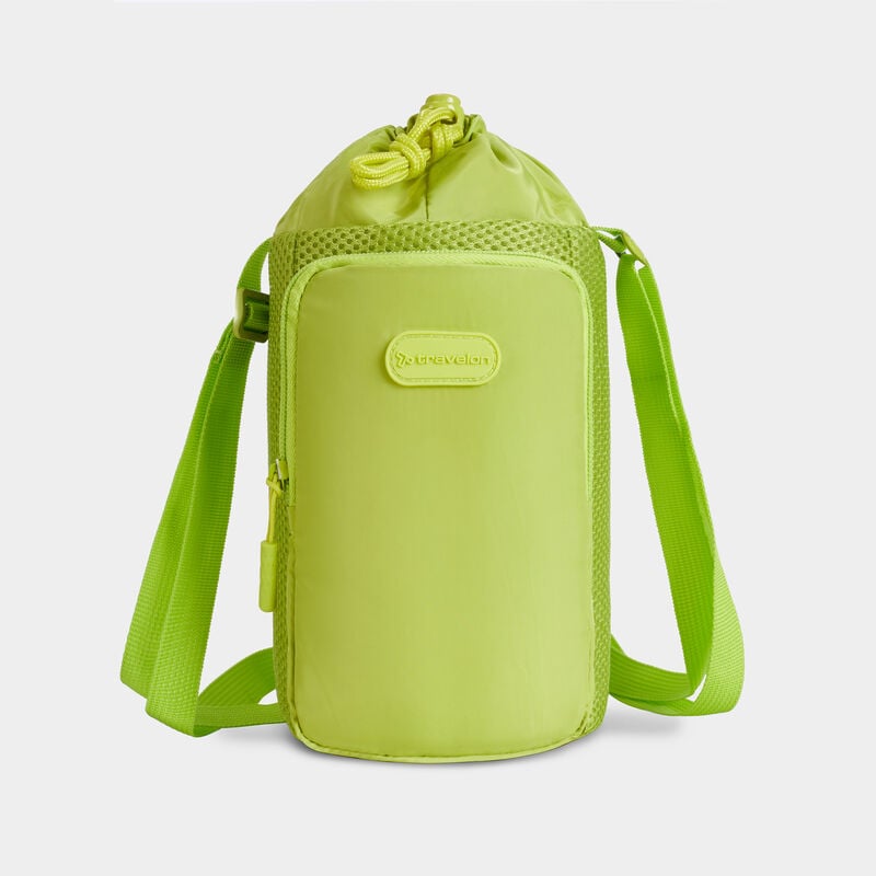 pdp_main_image image number null