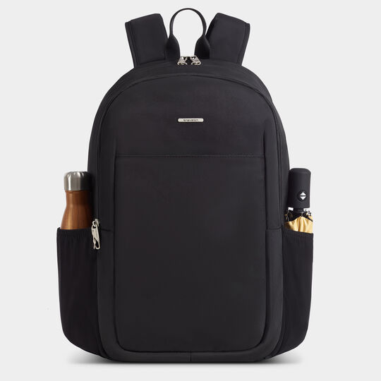 pdp_main_image_mobile image number null