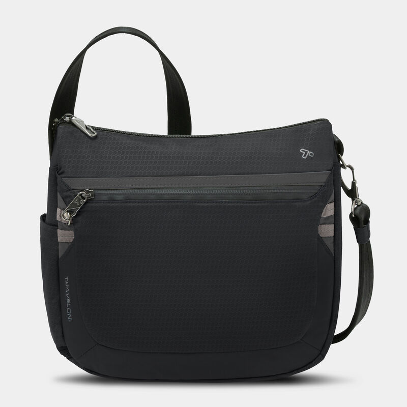 pdp_main_image image number null