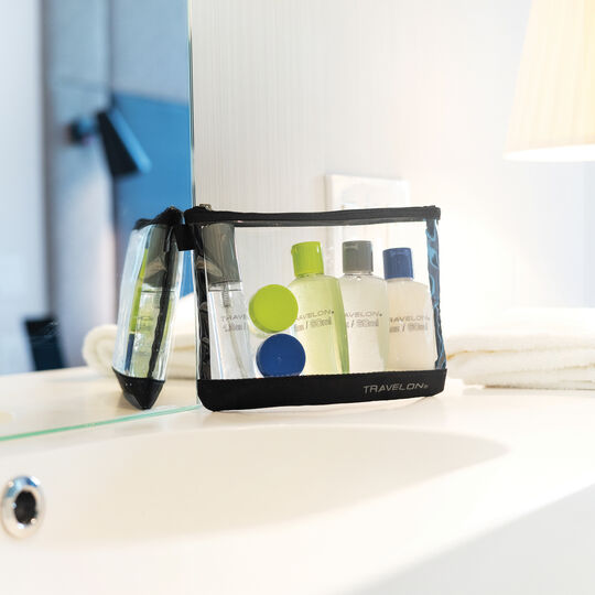 pdp_main_image_mobile image number null