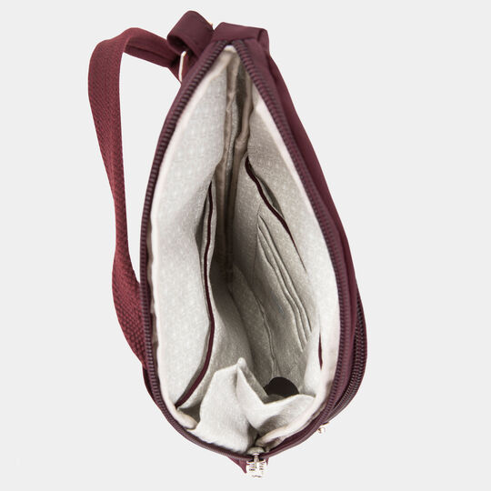 pdp_main_image_mobile image number null