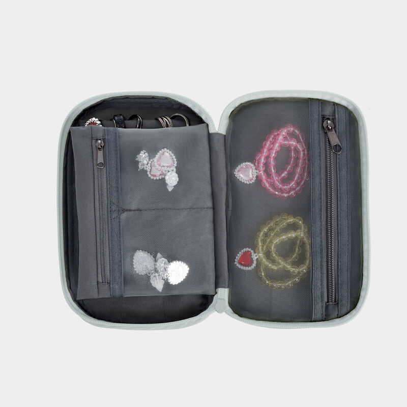 pdp_main_image image number null