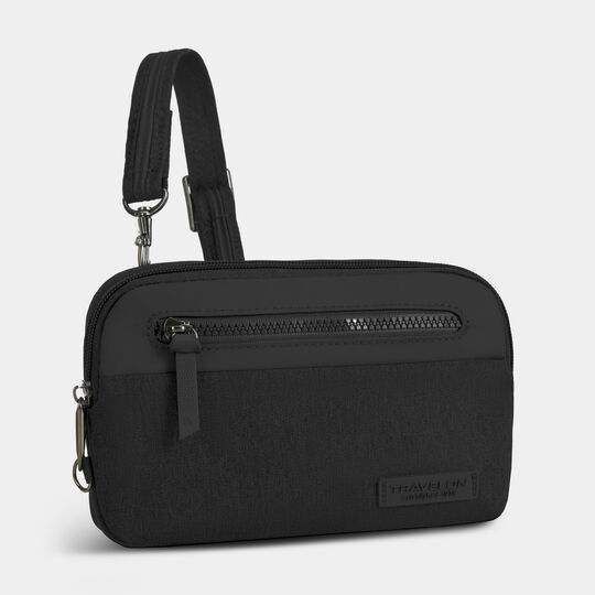 pdp_main_image_mobile image number null