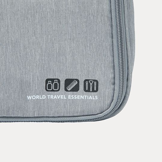 pdp_main_image_mobile image number null