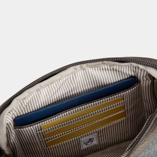 pdp_main_image_mobile image number null