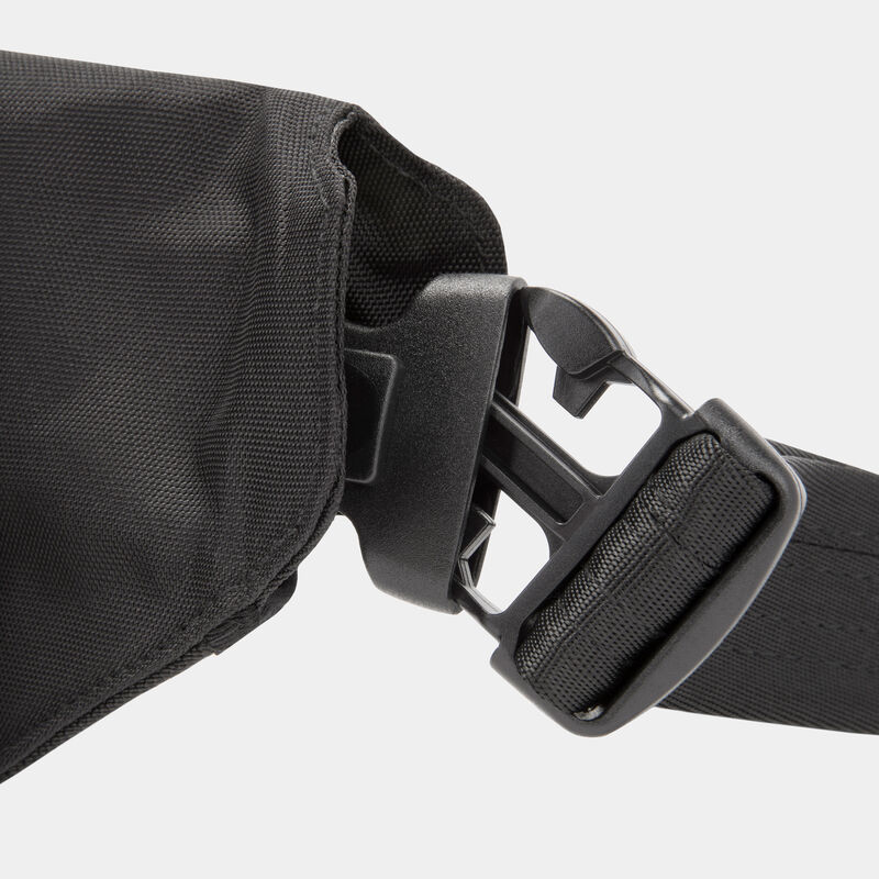 Buy Anti-Theft Classic Waist Pack for USD 70.00 | Travelon Bags