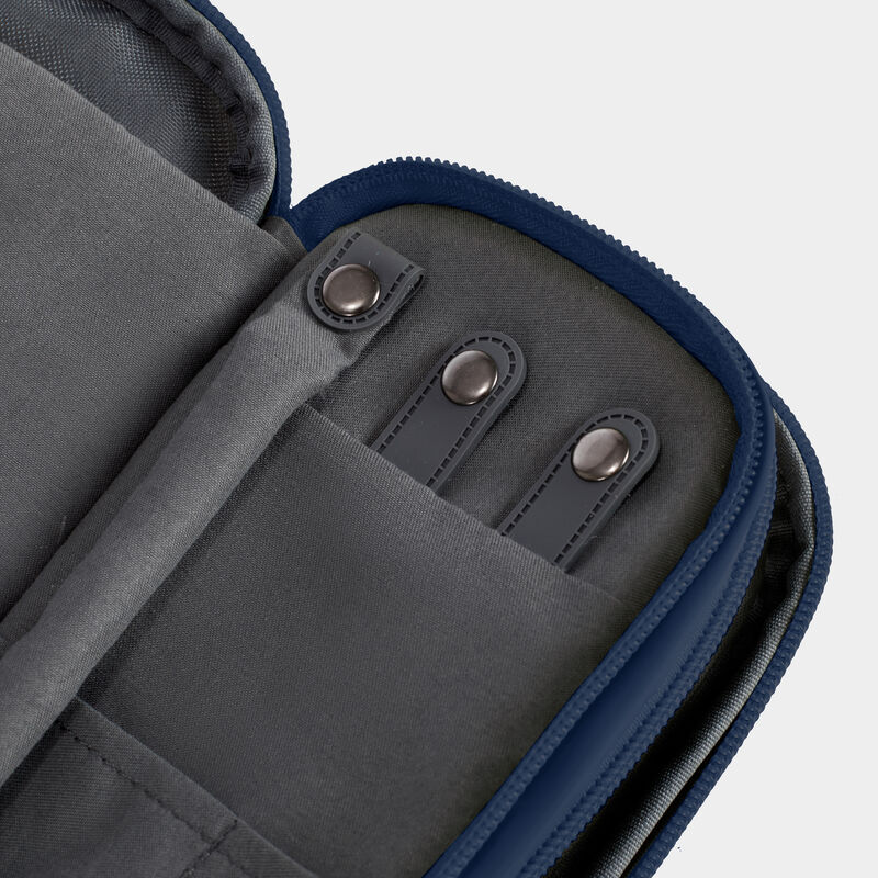 pdp_main_image image number null