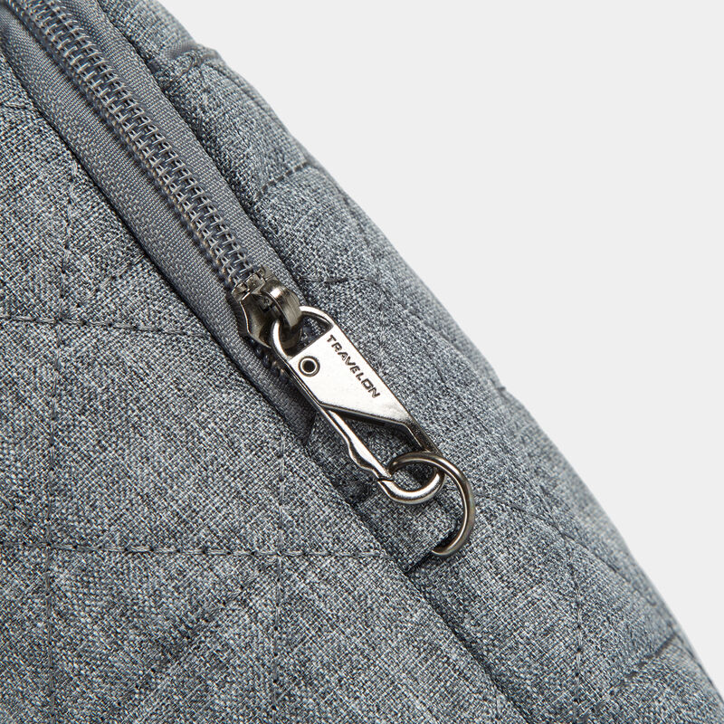 pdp_main_image image number null