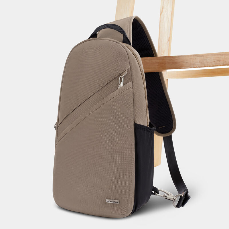 pdp_main_image image number null